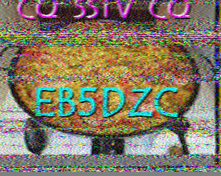 15/08/2026 à 16h51