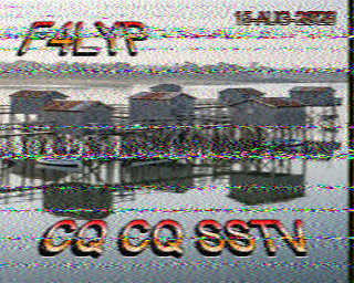 15/08/2026 à 17h14