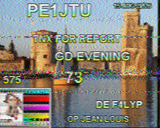15/08/2026 à 17h22