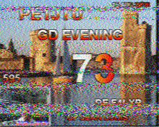 15/08/2026 à 17h26
