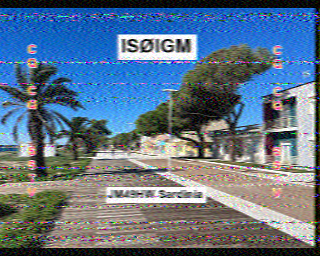 15/08/2026 à 17h55