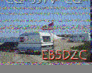 15/08/2026 à 17h59