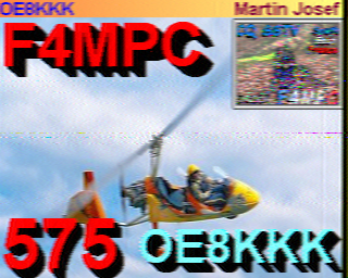 15/08/2026 à 19h04