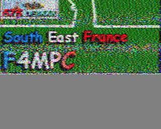 15/08/2026 à 19h05
