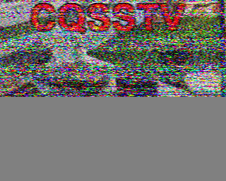 15/08/2026 à 21h29