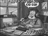 16/08/2026 à 07h33