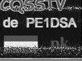 16/08/2026 à 15h52