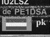 16/08/2026 à 15h54