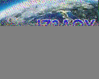 16/08/2026 à 06h33
