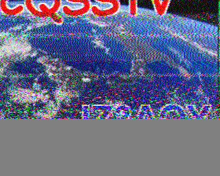 16/08/2026 à 09h39