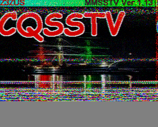 16/08/2026 à 12h02