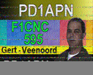 16/08/2026 à 15h16