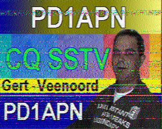 16/08/2026 à 15h25