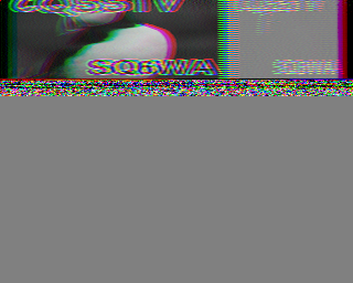 16/08/2026 à 17h25