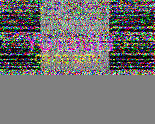 16/08/2026 à 18h40