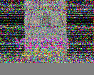 16/08/2026 à 18h48