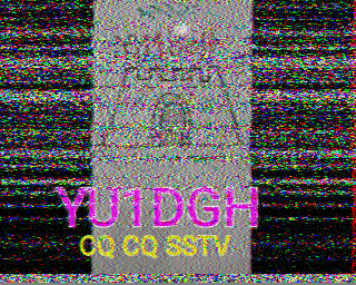 16/08/2026 à 19h09
