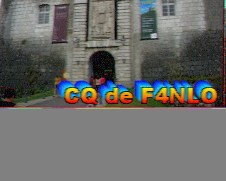 16/08/2026 à 20h16