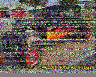 16/08/2026 à 22h32