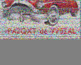 16/08/2026 à 22h51