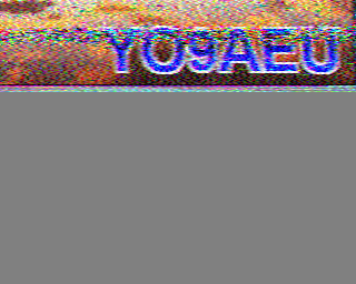 16/08/2026 à 08h15