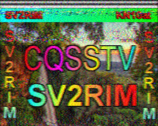 16/08/2026 à 13h24