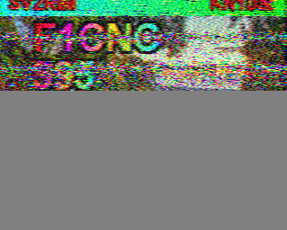 16/08/2026 à 13h26