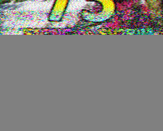 16/08/2026 à 13h28