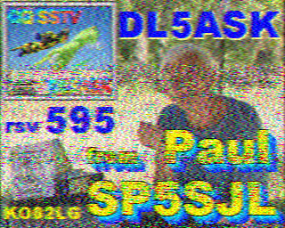 16/08/2026 à 13h38