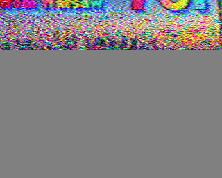 16/08/2026 à 13h40