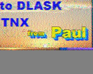 16/08/2026 à 13h43