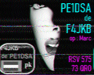 16/08/2026 à 14h46
