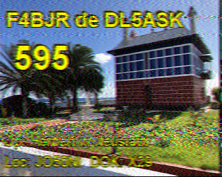 16/08/2026 à 16h46