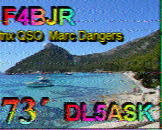 16/08/2026 à 16h48