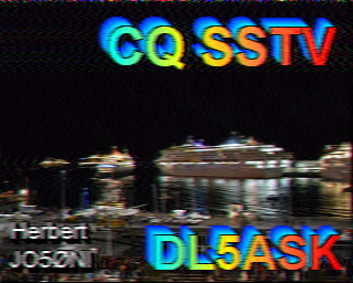 16/08/2026 à 18h50
