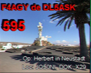 16/08/2026 à 18h53
