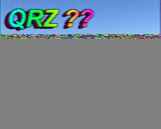16/08/2026 à 18h55