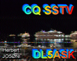 16/08/2026 à 18h56