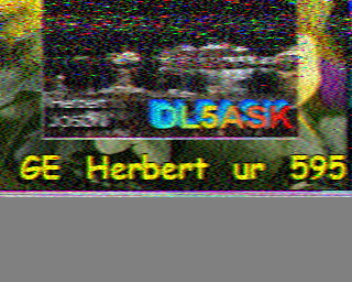 16/08/2026 à 18h58