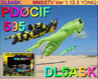 16/08/2026 à 18h59