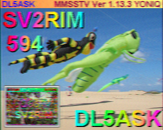 16/08/2026 à 19h12