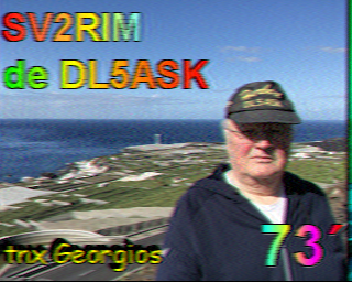 16/08/2026 à 19h14