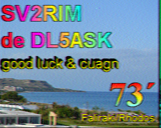 16/08/2026 à 19h17