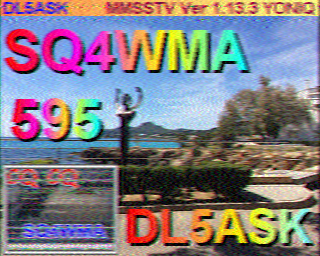 16/08/2026 à 19h21