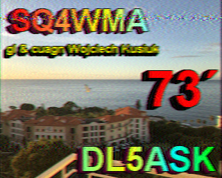 16/08/2026 à 19h24