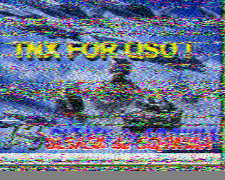 16/08/2026 à 19h25