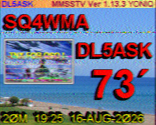 16/08/2026 à 19h26