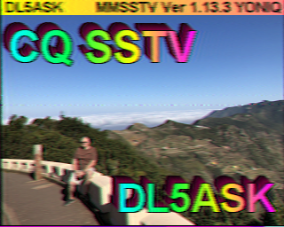16/08/2026 à 19h30