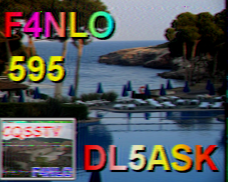 16/08/2026 à 20h01