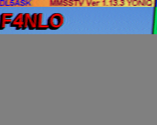 16/08/2026 à 20h03
